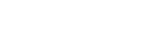 株式会社ミルラボ